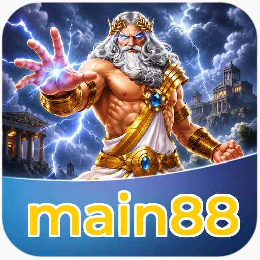 Download Resmi