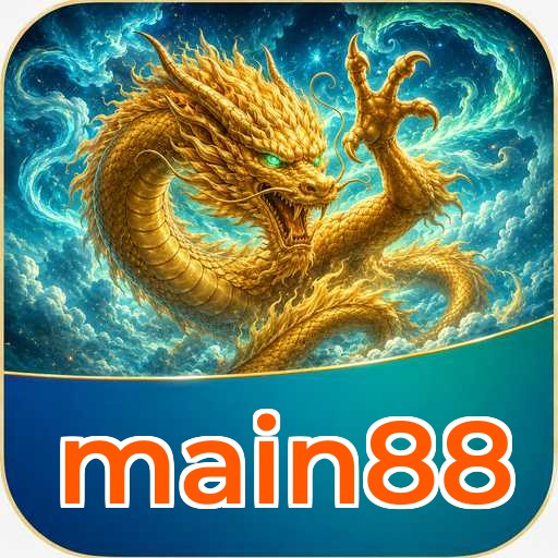 Safe APK Download Guide
