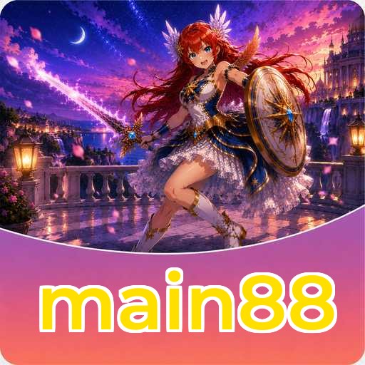 Version 5.1.2