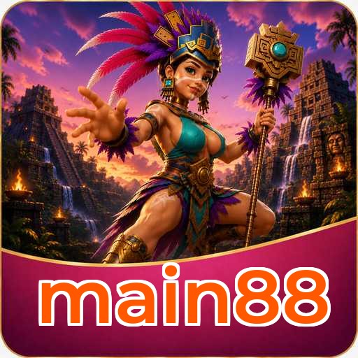 APK main88 Technical Info